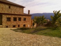 /album/riopar-nacimiento-rio-mundo-/a1941504-580908251999686-27246649-o-1-jpg/